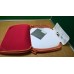 Samsonite Protective Slipcase Sleeve for Netbooks / IPADS / Laptops up to 10.2"