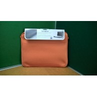 Samsonite Protective Slipcase Sleeve Skin for Macbooks or Laptops up to 15.6 in