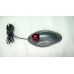 Logitech Trackman Marble Mouse T-BC21 USB Tackball Mouse 810-00767
