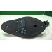 Logitech Trackman Marble Mouse T-BC21 USB Tackball Mouse 810-00767