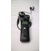 Zoom H1n Handy Recorder Portable Recorder with Rode Lapel Mic and 32GB Micro SD Card