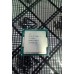 Intel Core i7-6700K 4GHz Desktop CPU 6th Gen LGA1151 SR2BR