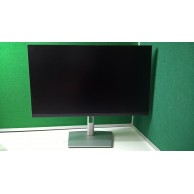 Dell P2422HE 24" (23.8") USB-C Hub Monitor IPS LED FHD RJ45 Ultra Slim Bezel Cables included