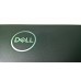 Dell P2422HE 24" (23.8") USB-C Hub Monitor IPS LED FHD RJ45 Ultra Slim Bezel Cables included