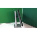 Dell Pro 24 Plus Monitors P2425H  x 2 FHD IPS LED 100Hz 24" Height,Tilt & Swivel + USB C Data Charging