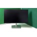 Dell Pro 24 Plus Monitors P2425H  x 2 FHD IPS LED 100Hz 24" Height,Tilt & Swivel + USB C Data Charging