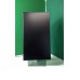 Dell Pro 24 Plus Monitors P2425H  x 2 FHD IPS LED 100Hz 24" Height,Tilt & Swivel + USB C Data Charging