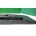 Dell Pro 24 Plus Monitors P2425H  x 2 FHD IPS LED 100Hz 24" Height,Tilt & Swivel + USB C Data Charging