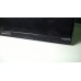Hannspree Hanns-G HT225HPB Full HD 1080p TouchScreen LED 22" Monitor inc Cables