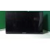 Hannspree Hanns-G HT225HPB Full HD 1080p TouchScreen LED 22" Monitor inc Cables