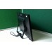 Hannspree Hanns-G HT225HPB Full HD 1080p TouchScreen LED 22" Monitor inc Cables