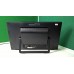 Hannspree Hanns-G HT225HPB Full HD 1080p TouchScreen LED 22" Monitor inc Cables