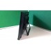 Hannspree Hanns-G HT225HPB Full HD 1080p TouchScreen LED 22" Monitor inc Cables