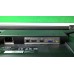 Hannspree Hanns-G HT225HPB Full HD 1080p TouchScreen LED 22" Monitor inc Cables