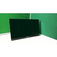 Hannspree Hanns-G HT225HPB Full HD 1080p TouchScreen LED 22" Monitor inc Cables