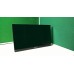Hannspree Hanns-G HT225HPB Full HD 1080p TouchScreen LED 22" Monitor inc Cables