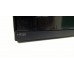 Hannspree Hanns-G HT225HPB Full HD 1080p TouchScreen LED 22" Monitor inc Cables
