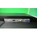 Acer 2 x Full HD 27" Monitors Grade A with 'Infinity Edge' Frameless HDMI DVI VGA 1080p