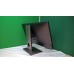Dell P2417H 24" (23.8") IPS LED 'Grade A' Full HD 1920x1080 Monitor inc Cables & Height,Tilt,Swivel Stand