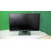 Dell P2417H 24" (23.8") IPS LED 'Grade A' Full HD 1920x1080 Monitor inc Cables & Height,Tilt,Swivel Stand