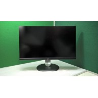 Acer 27" Full HD 1080p Monitor Grade A 'Frameless' Slim Bezel HDMI DVI VGA