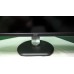 Acer 27" Full HD 1080p Monitor Grade A 'Frameless' Slim Bezel HDMI DVI VGA