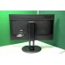 Acer 27" Full HD 1080p Monitor Grade A 'Frameless' Slim Bezel HDMI DVI VGA