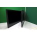 Dual Monitor Bundle 2 x 27" Acer V276HL Full HD 1920 x 1080 LED Monitors (no stands)