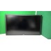 Dual Monitor Bundle 2 x 27" Acer V276HL Full HD 1920 x 1080 LED Monitors (no stands)