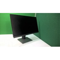 Dell P2219H 22" (21.5") IPS LED Full HD 1920x1080 Monitor Ultra Slim Bezel Cables included