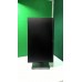 Dell P2419H 24" (23.8") IPS LED Grade A Full HD 1920x1080 Monitor with Slim Bezel,Cables & Stand