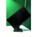 Dell P2419H 24" (23.8") IPS LED Grade A Full HD 1920x1080 Monitor with Slim Bezel,Cables & Stand