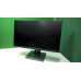 Dell P2419H 24" (23.8") IPS LED Grade A Full HD 1920x1080 Monitor with Slim Bezel,Cables & Stand