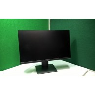 Dell P2419H 24" (23.8") IPS LED Grade A Full HD 1920x1080 Monitor with Slim Bezel,Cables & Stand