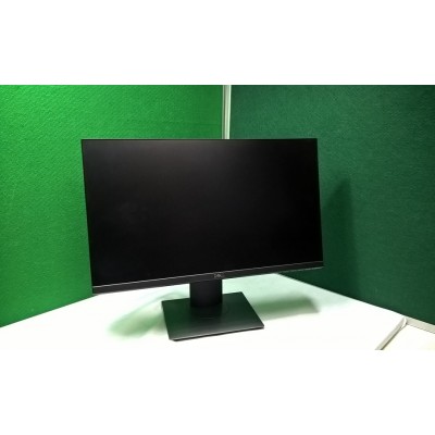 Dell P2419H 24" (23.8") IPS LED Grade A Full HD 1920x1080 Monitor with Slim Bezel,Cables & Stand