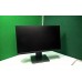 Dell P2219H 22" (21.5") IPS LED Full HD 1920x1080 Monitor Ultra Slim Bezel Cables included