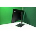 Dell P2219H 22" (21.5") IPS LED Full HD 1920x1080 Monitor Ultra Slim Bezel Cables included