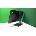 Dell P2419H 24" (23.8") IPS LED Grade A Full HD 1920x1080 Monitor with Slim Bezel,Cables & Stand