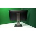 Dell P2419H 24" (23.8") IPS LED Grade A Full HD 1920x1080 Monitor with Slim Bezel,Cables & Stand