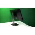 Dell P2419H 24" (23.8") IPS LED Grade A Full HD 1920x1080 Monitor with Slim Bezel,Cables & Stand