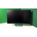 Dell S2721HS 27" IPS Full HD 'Infinity Edge' Monitor with Stand and Cables