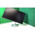 Dell S2721HS 27" IPS Full HD 'Infinity Edge' Monitor with Stand and Cables