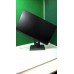 Dell Infinity Edge 24" (23.8") IPS LED Full HD 1920x1080 Monitor Ultra Slim Bezel Cables included