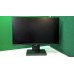 Dell Infinity Edge 24" (23.8") IPS LED Full HD 1920x1080 Monitor Ultra Slim Bezel Cables included