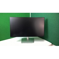 Dell Ultrasharp U2422HE FHD IPS LED 'InfinityEdge' Monitor 24"(23.8") Height, Tilt, Swivel, USB-C