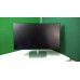 Dell Ultrasharp U2422HE FHD IPS LED 'InfinityEdge' Monitor 24"(23.8") Height, Tilt, Swivel, USB-C