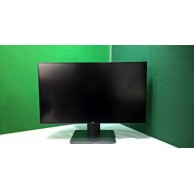 Dell UltraSharp U2520D 25in 2560x1440 QHD IPS USB-C Monitor with HDMI & Display Port