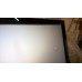 Cheap 22" (21.5") Monitor PC Screen CCTV LCD/LED Assorted Brands VGA Only