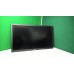 Dual Monitor Set Up 2 x 27" Acer Full HD 1920 x 1080 LED Monitors with Desktop Dual Stand