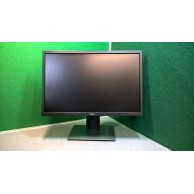 Dell P2217 Professional Adjustable 1680 x 1050 LED 22" (21.5") HDMI, Display Port, VGA inc Cables